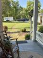 402 Chestnut - Photo 49