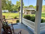 402 Chestnut - Photo 50