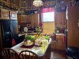402 Chestnut - Photo 51