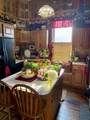 402 Chestnut - Photo 52