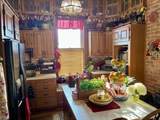 402 Chestnut - Photo 53