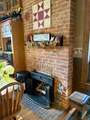 402 Chestnut - Photo 54