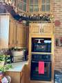402 Chestnut - Photo 57