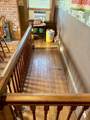 402 Chestnut - Photo 58