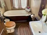 402 Chestnut - Photo 59
