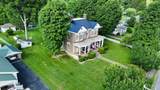 402 Chestnut - Photo 6