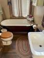 402 Chestnut - Photo 60