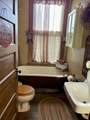 402 Chestnut - Photo 61
