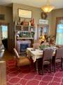 402 Chestnut - Photo 63