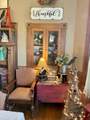 402 Chestnut - Photo 65