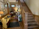 402 Chestnut - Photo 73
