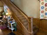 402 Chestnut - Photo 74