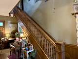 402 Chestnut - Photo 75