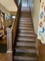 402 Chestnut - Photo 76