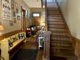 402 Chestnut - Photo 77