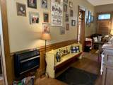 402 Chestnut - Photo 78