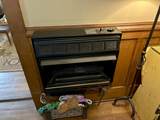 402 Chestnut - Photo 79