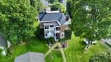 402 Chestnut - Photo 8