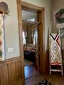 402 Chestnut - Photo 82
