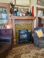 402 Chestnut - Photo 86