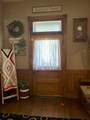 402 Chestnut - Photo 88