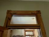 402 Chestnut - Photo 89