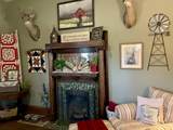 402 Chestnut - Photo 90
