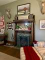 402 Chestnut - Photo 91