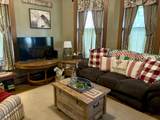 402 Chestnut - Photo 92