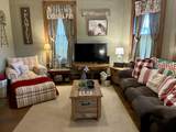 402 Chestnut - Photo 93