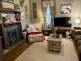 402 Chestnut - Photo 94