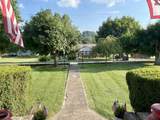 402 Chestnut - Photo 95
