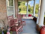 402 Chestnut - Photo 96