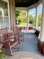 402 Chestnut - Photo 97