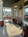 402 Chestnut - Photo 98