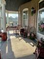402 Chestnut - Photo 99