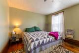 8189 Seneca Trl - Photo 42