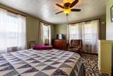 8189 Seneca Trl - Photo 43