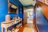 8189 Seneca Trl - Photo 44