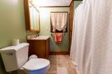 8189 Seneca Trl - Photo 45