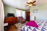 8189 Seneca Trl - Photo 46