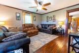 8189 Seneca Trl - Photo 47