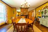 8189 Seneca Trl - Photo 48