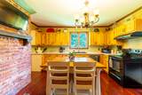 8189 Seneca Trl - Photo 50