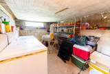 8189 Seneca Trl - Photo 51