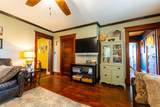 8189 Seneca Trl - Photo 52