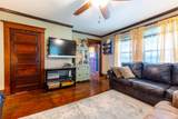 8189 Seneca Trl - Photo 53