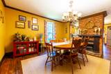8189 Seneca Trl - Photo 54