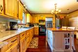 8189 Seneca Trl - Photo 55