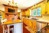 8189 Seneca Trl - Photo 56